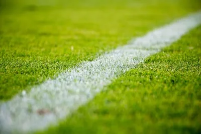 Champions League — IPTV South Africa