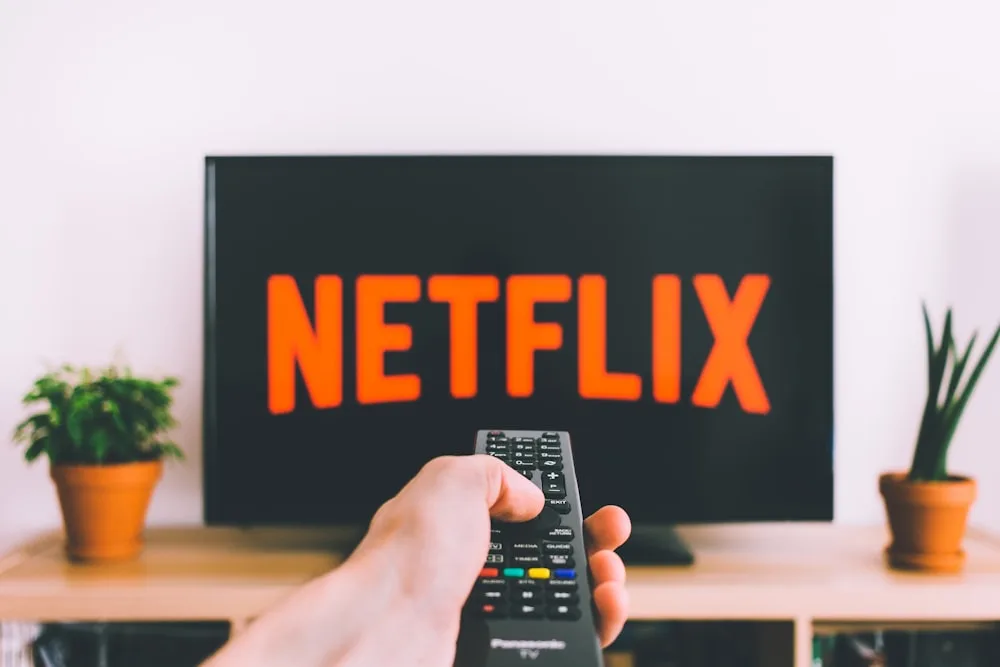 IPTV South Africa streaming