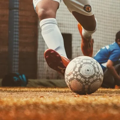 Premier League Streaming SA 2026