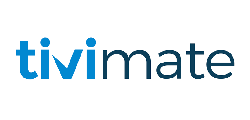 TV remote control representing seamless TiVimate IPTV streaming setup